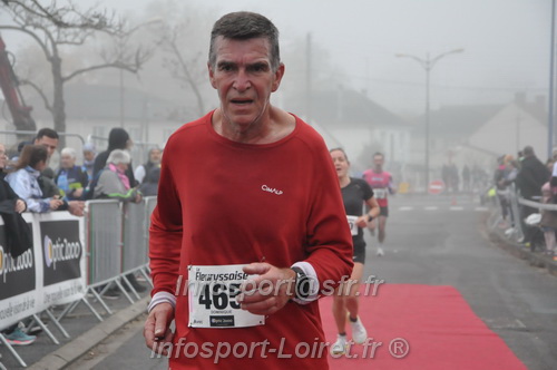 La Fleuryssoise2025/FLEURY2025_09343.JPG